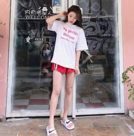 長(zhǎng)春西之米醫(yī)療美容醫(yī)院李敏吸脂案例效果分享