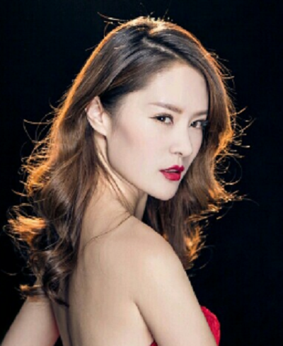  寧波尚美整形美容醫(yī)院做鼻綜合手術(shù)后完美的鼻子