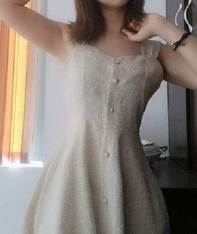 煙臺壹美整形美容醫(yī)院朱建瑩腰腹吸脂案例效果分享