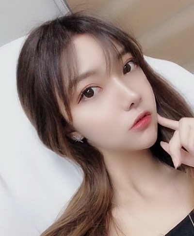 寧波尚美整形美容醫(yī)院做隆鼻手術(shù)后恢復(fù)良好 寧波尚美整形美容醫(yī)院做隆鼻手術(shù)后恢復(fù)良好