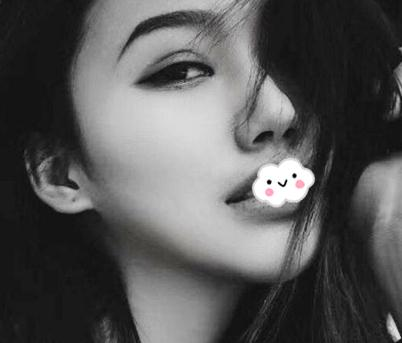 上海伊美爾港華做的3w的鼻子，你們說值不值