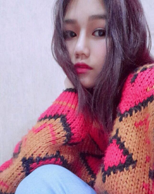 成都蜀尚蓉雅美容整形醫(yī)院陳秀榮鼻綜合案例效果分享