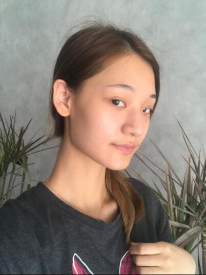 成都蜀尚蓉雅美容整形醫(yī)院做鼻綜合手術前