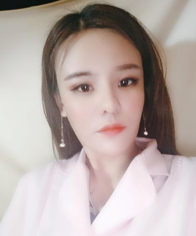 上海美萊醫(yī)療美容門診部熊師做面部填充案例效果分享