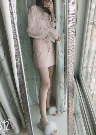 蘇州圣愛(ài)醫(yī)院醫(yī)療美容科周新國(guó)做大腿吸脂案例效果分享