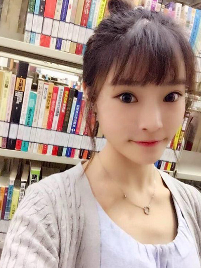 上海玫瑰醫(yī)療美容醫(yī)院做硅膠隆鼻手術(shù)后的日常