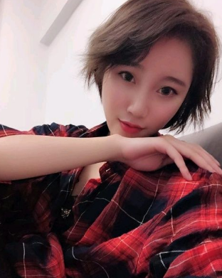 上海時光整形外科醫(yī)院繆勇鼻綜合案例效果分享