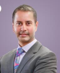 納文 庫(kù)馬爾辛格