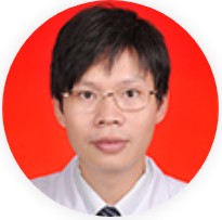 鄧?yán)?/></a></div>
                        <div>
                            <h4><a href=