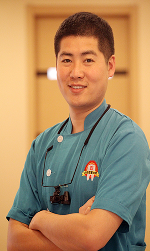 林進(jìn)進(jìn)