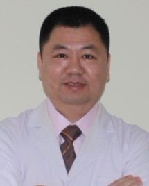 任學(xué)會(huì)