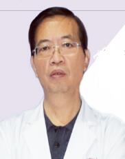 黃國(guó)強(qiáng)