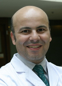 巴希尓·阿特馬尼