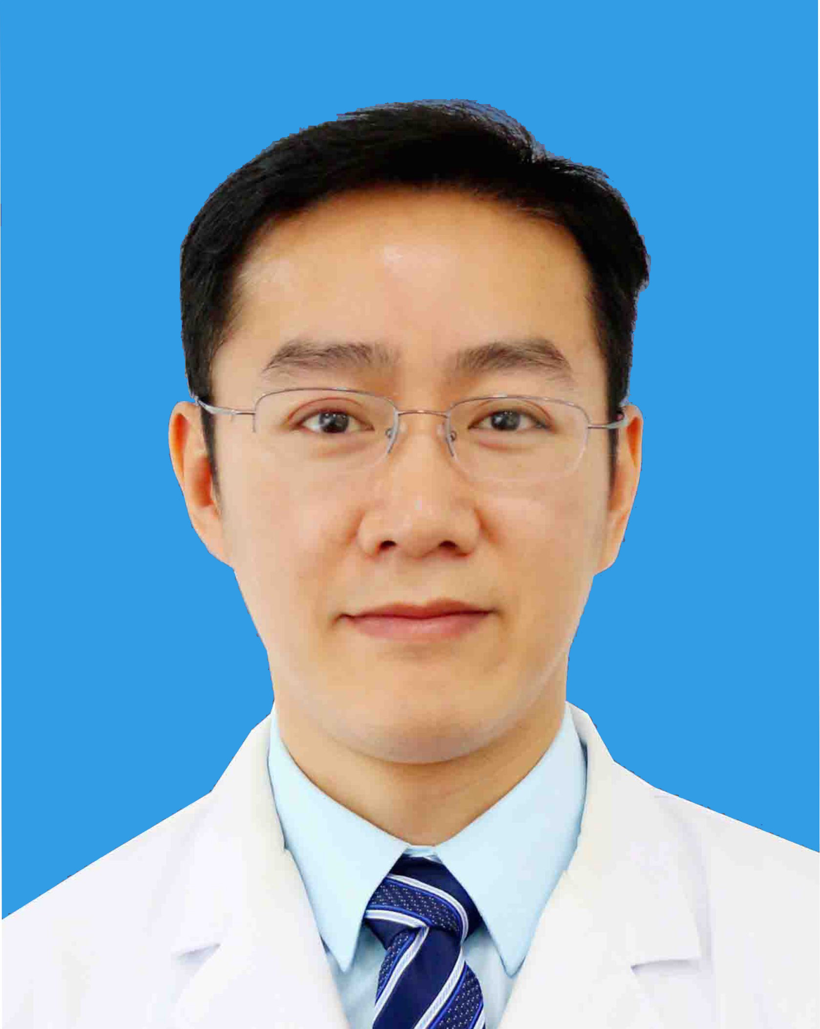 藍(lán)衛(wèi)忠