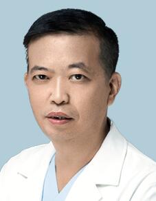 黃國(guó)強(qiáng)