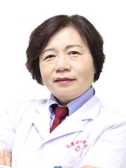 張?jiān)接?/></a></div>
                        <div>
                            <h4><a href=