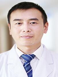 張學(xué)進(jìn)