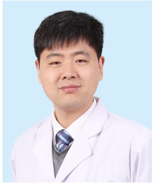 姜?jiǎng)?/></a></div>
                        <div>
                            <h4><a href=