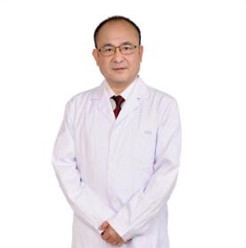 歐陽(yáng)紅專(zhuān)