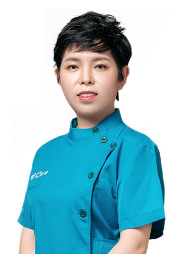 劉關(guān)關(guān)