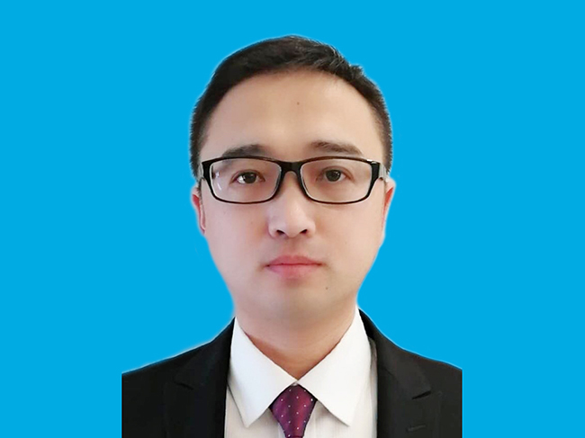 吳特?zé)岣窭?/></a></div>
                        <div>
                            <h4><a href=