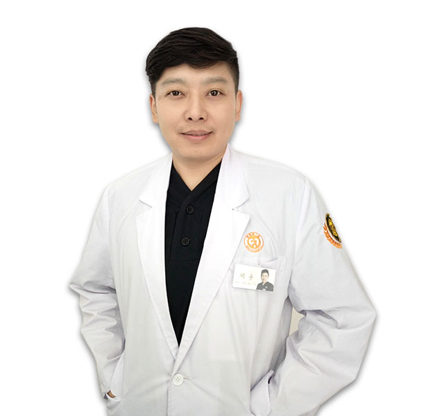 聞?dòng)?/></a></div>
                        <div>
                            <h4><a href=