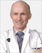 布萊恩.肯尼博士