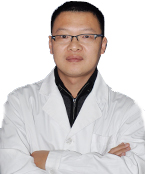 劉衛(wèi)國(guó)