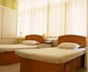 煙臺韓美美容整形外科診所