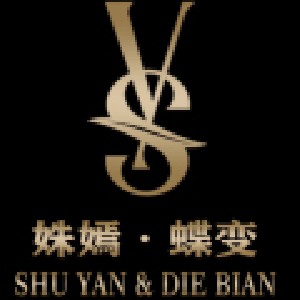 天津薇可(原姝嫣)醫(yī)療美容門(mén)診部