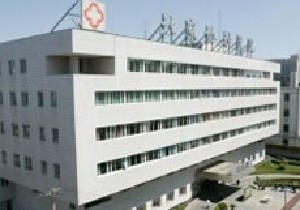 北京亞峰醫(yī)療美容診所