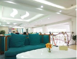 惠州韓美醫(yī)療美容門診部