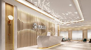 武漢匠歆天巧醫(yī)療美容門診部