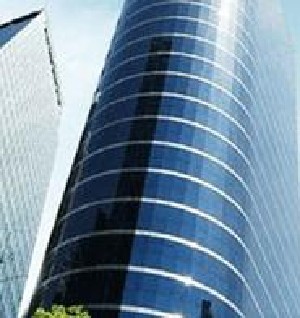 北京阿露絲醫(yī)療美容門診部