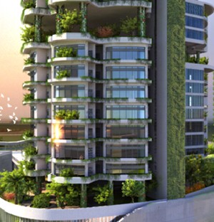 深圳市第四（福田）人民醫(yī)院整形美容科