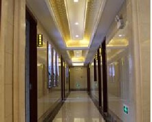 蕪湖一秒醫(yī)療美容醫(yī)院