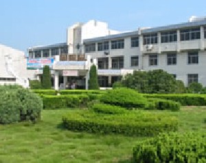 安徽醫(yī)專附屬第二醫(yī)院整形美容中心