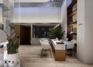 鹽城美芭美學(xué)醫(yī)療門(mén)診部