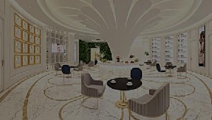 成都麗恩醫(yī)療美容醫(yī)院