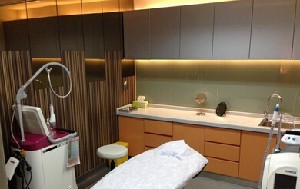 北京雅樸麗德醫(yī)療美容診所