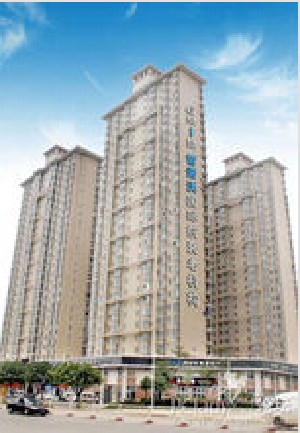 福州哲諾沃整形美容醫(yī)院