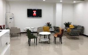 遵義匯川廣慈醫(yī)院