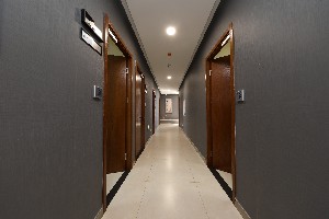 承德美天醫(yī)療美容醫(yī)院