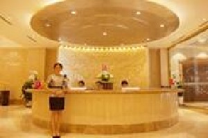 西安藝星醫(yī)療整形美容醫(yī)院