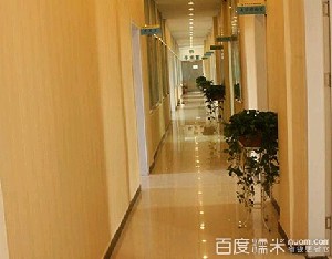 亳州締美醫(yī)療整形美容診所