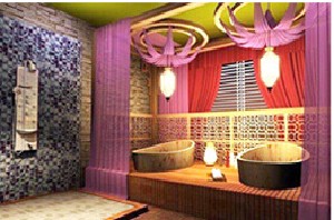 濟南木子醫(yī)療美容診所