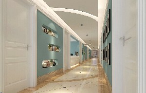 西寧芯美昕醫(yī)療美容醫(yī)院