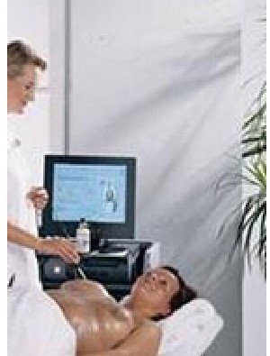 北京劉建民醫(yī)生整形診所