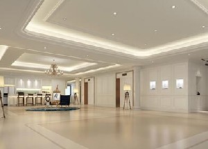 西安畫美醫(yī)療美容醫(yī)院