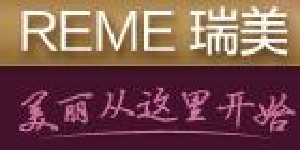 張家界瑞美整形美容醫(yī)院